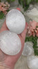 Selenite-Palm-Stone-Crystals-with-Design-Video
