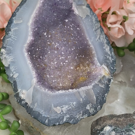 amethyst-geodes-from-brazil