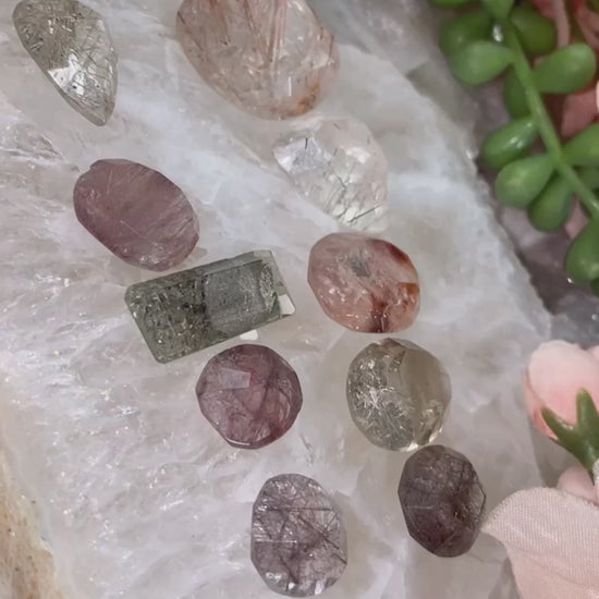 rutile-quartz-gems-for-sale