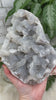 indian-gray-chalcedony-cluster-stalactites