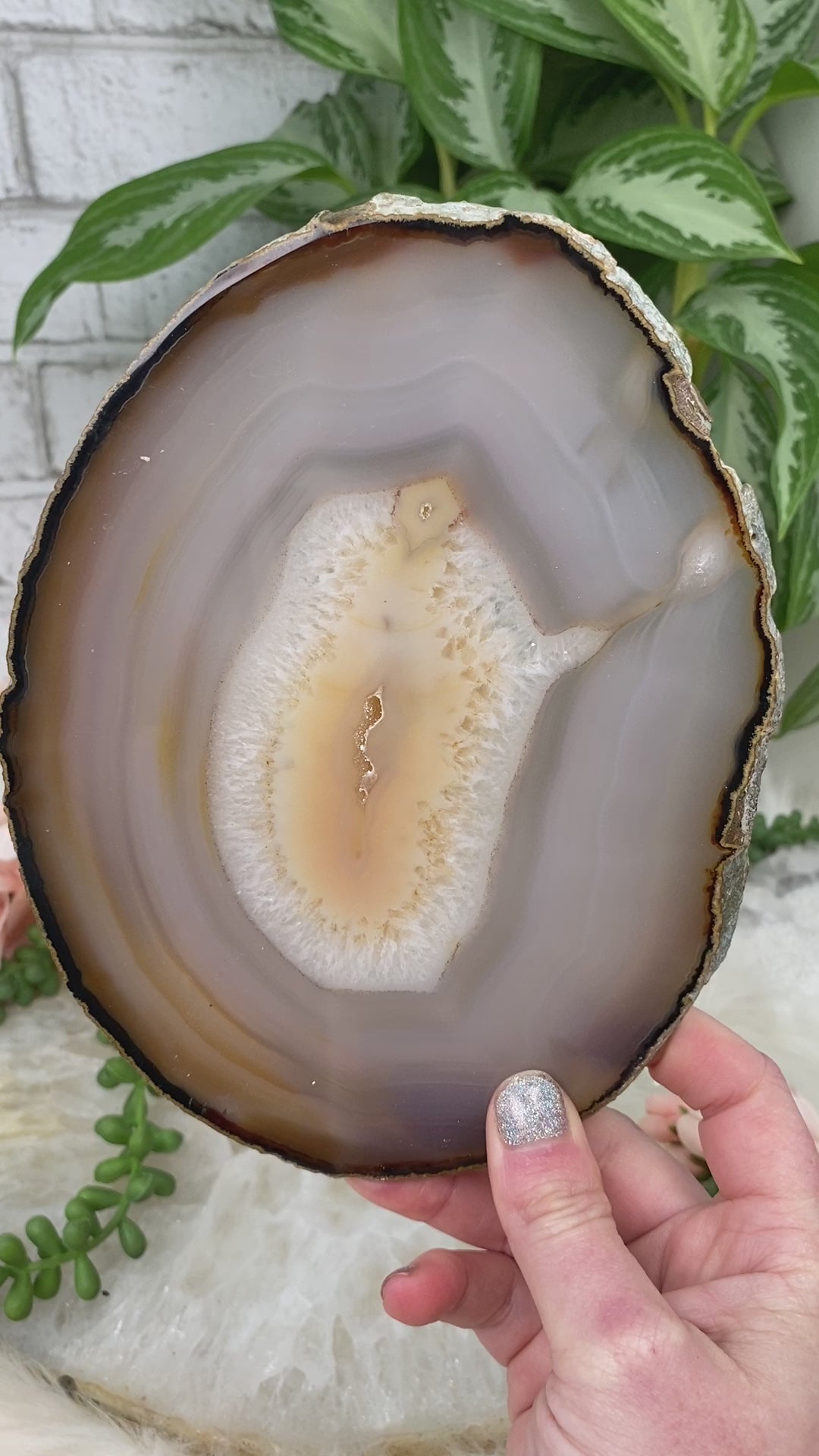 Thin-Agate-Slices