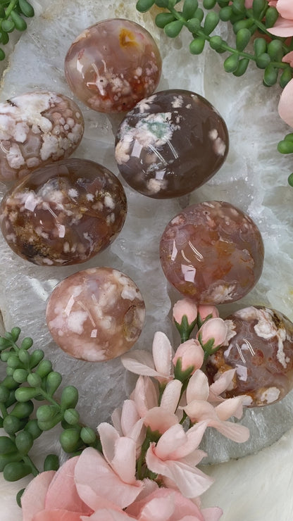 Flower-Agate-Palm-Stones-for-Sale