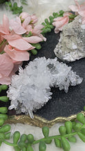 Load image into Gallery: Contempo Crystals - Peruvian Crystal Clusters - Image 2