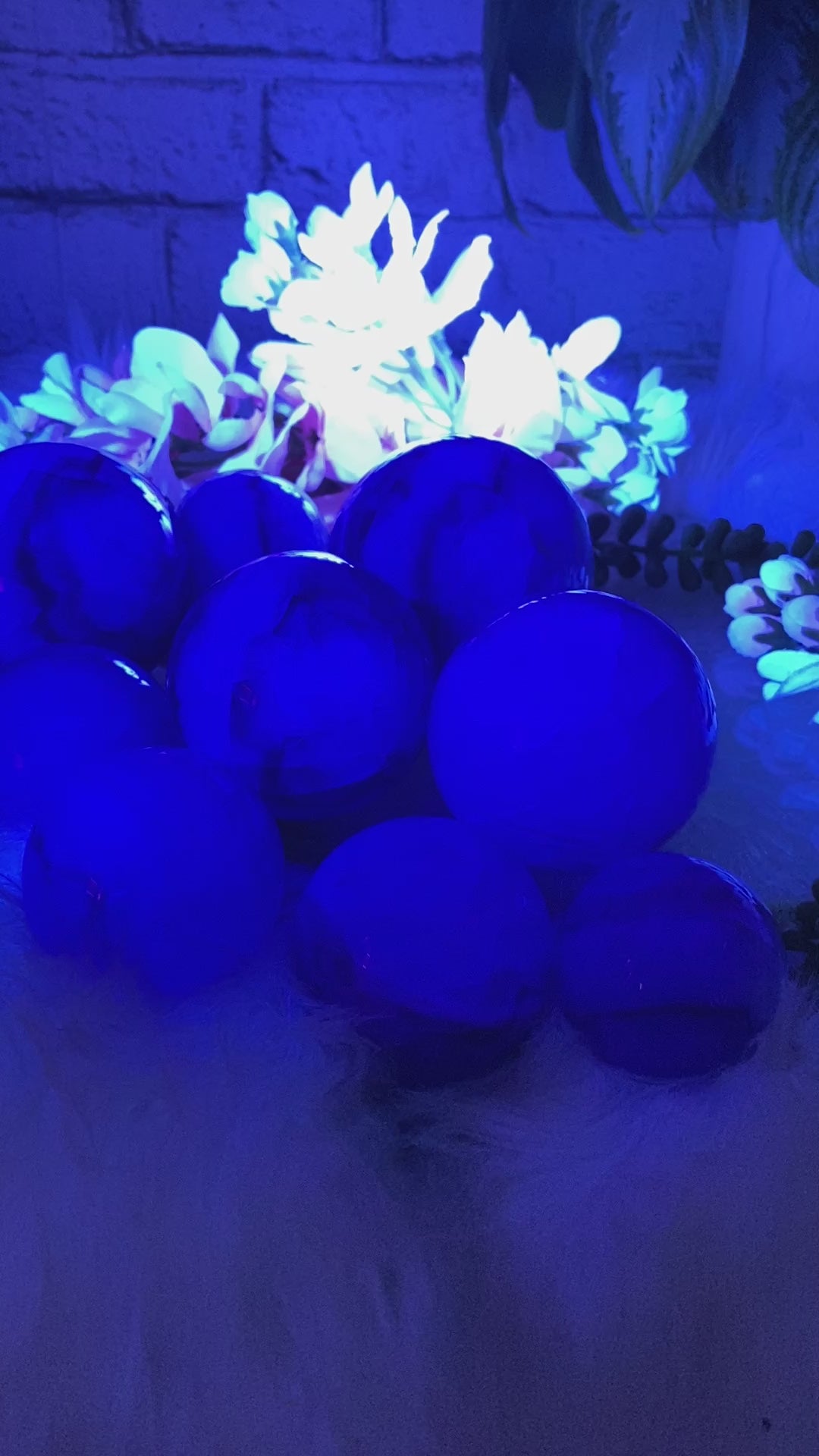 turquoise-purple-fluorite-spheres