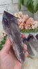 large-amethyst-wands