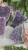 Purple-Amethyst-Clusters-from-Brazil-Video