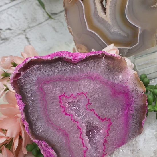 standing-geode-crystals-from-brazil