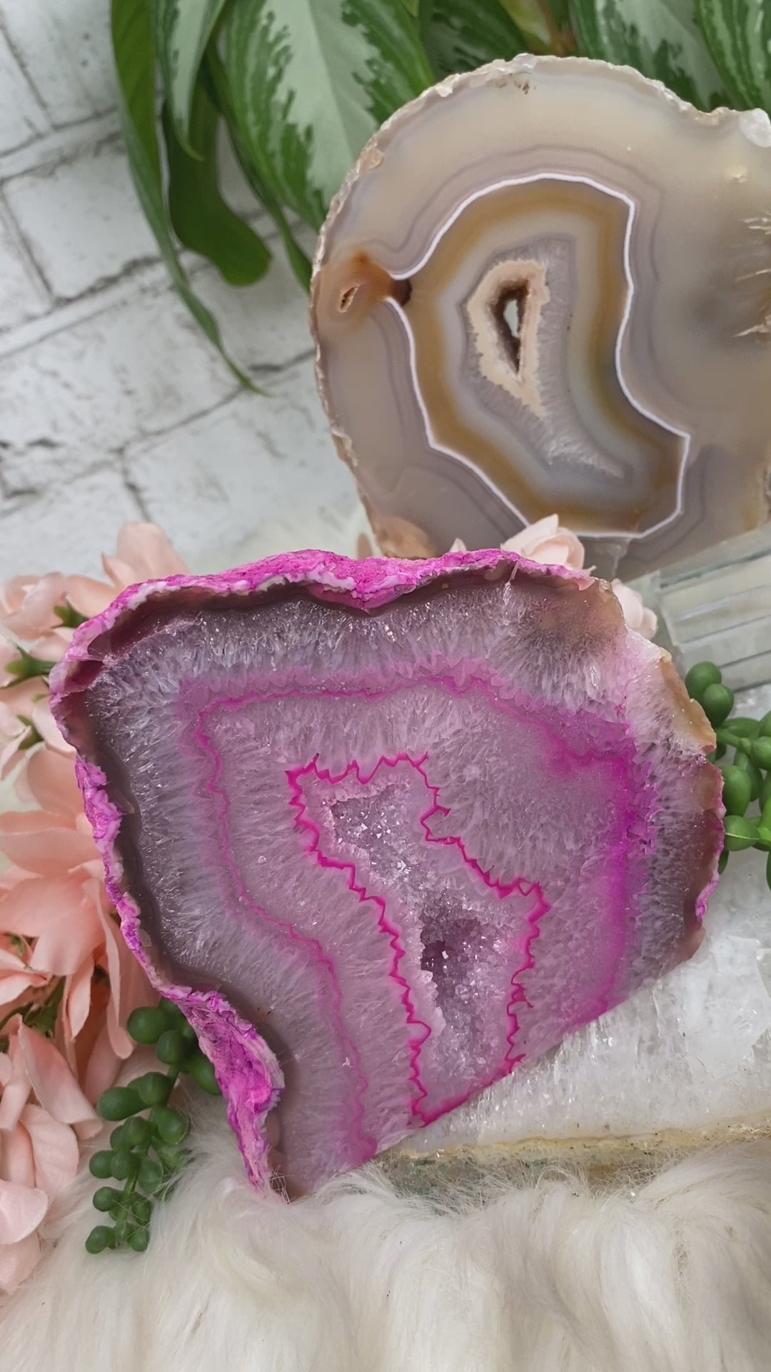 standing-geode-crystals-from-brazil
