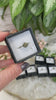 aw-Gold-Pyrite-Sterling-Silver-Ring-Video