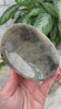 Small-Labradorite-Bowl