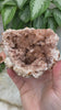Large-Argentina-Pink-Amethyst-Geode-Crystals-for-Sale-Video