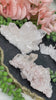 himalayan-quartz-clusters-for-sale