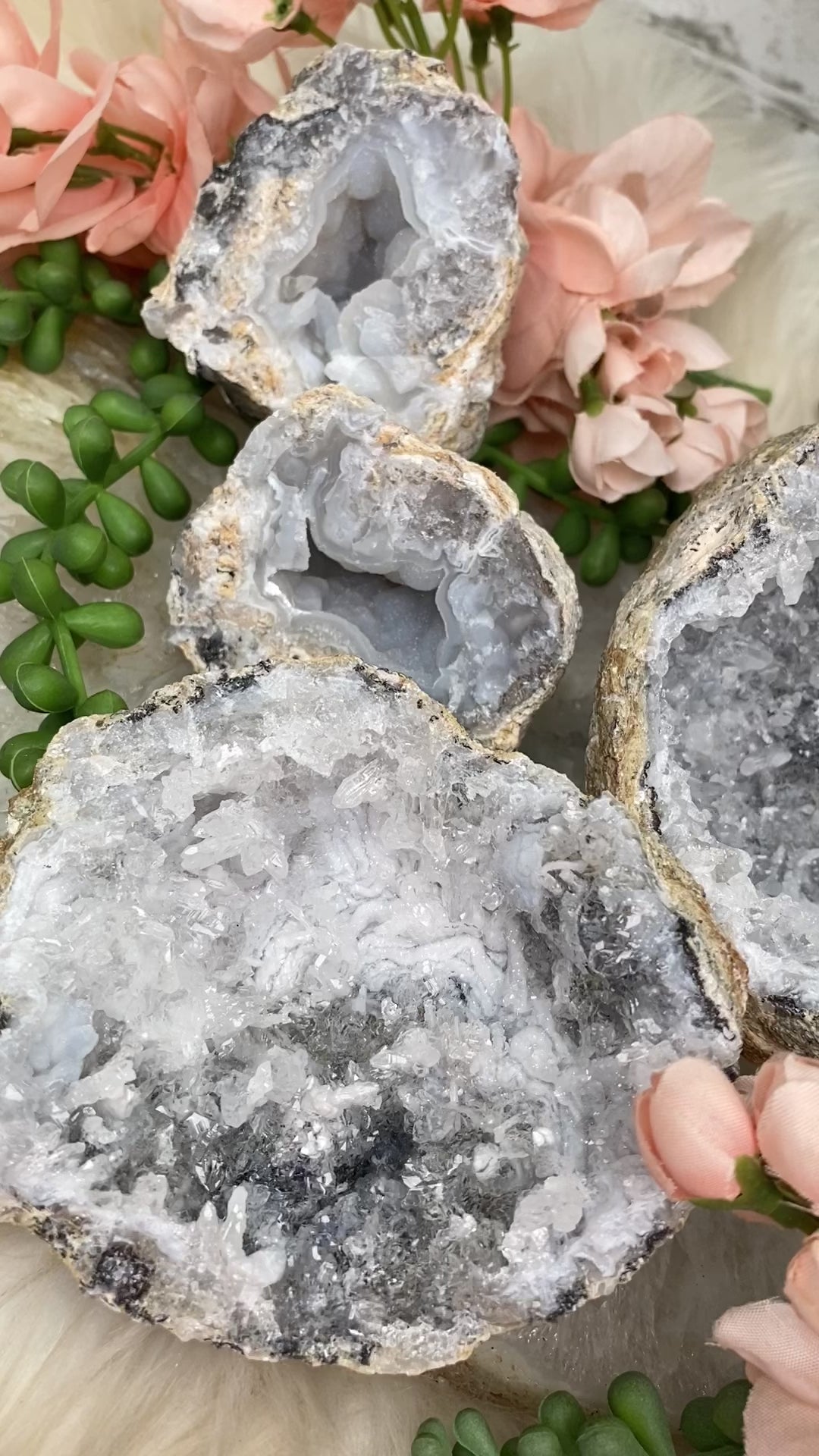 mexico-trancas-geodes-for-sale