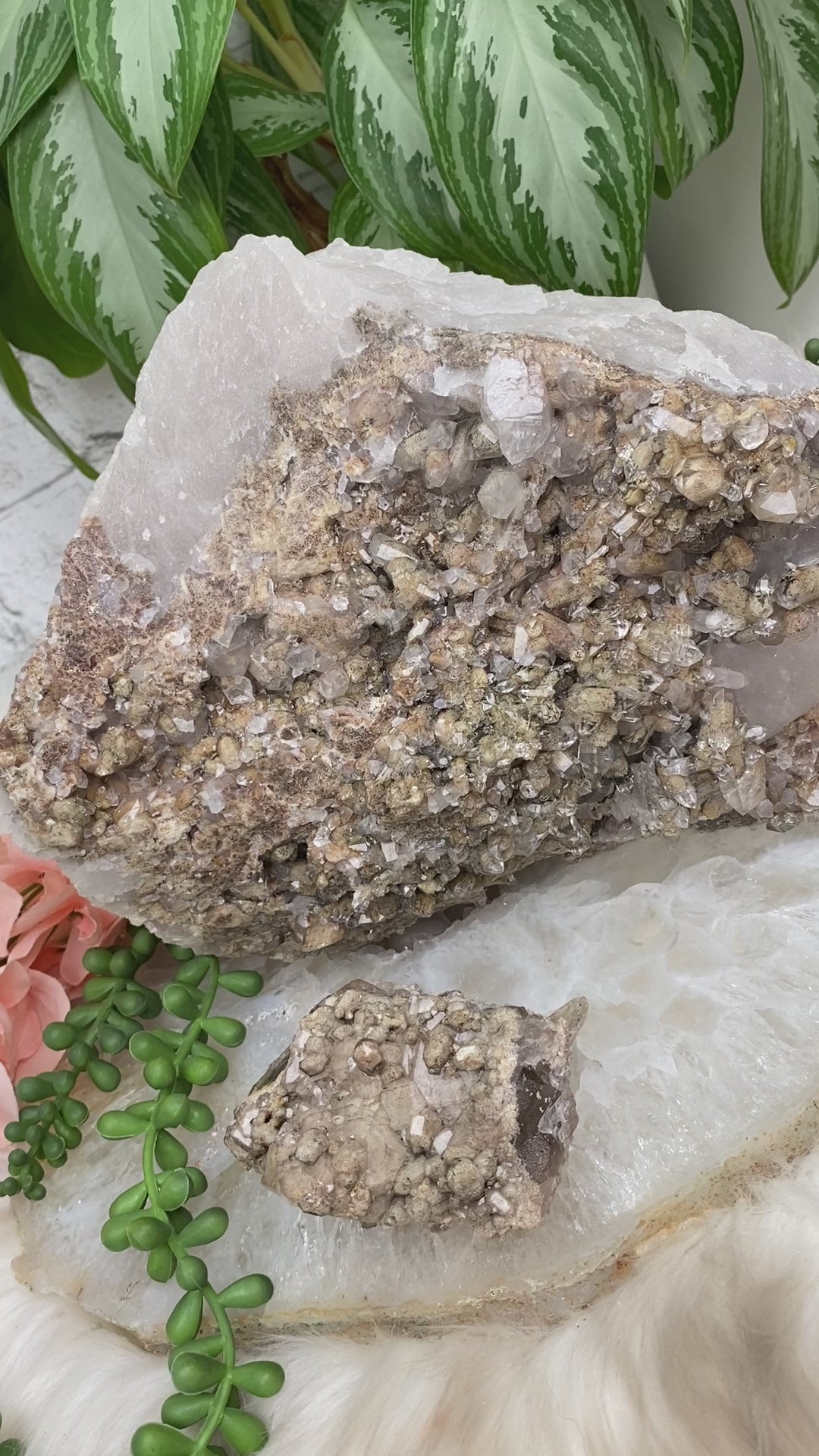 large-lodolite-garden-quartz-cluster