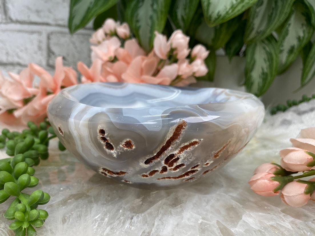 Agate-Bowl-for-Sale