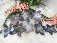 Load image into Gallery: Contempo Crystals - Agate-Starfish-Crystals-for-Sale - Image 3
