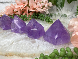 Contempo Crystals - Amethyst-Points-for-Sale - Image 4