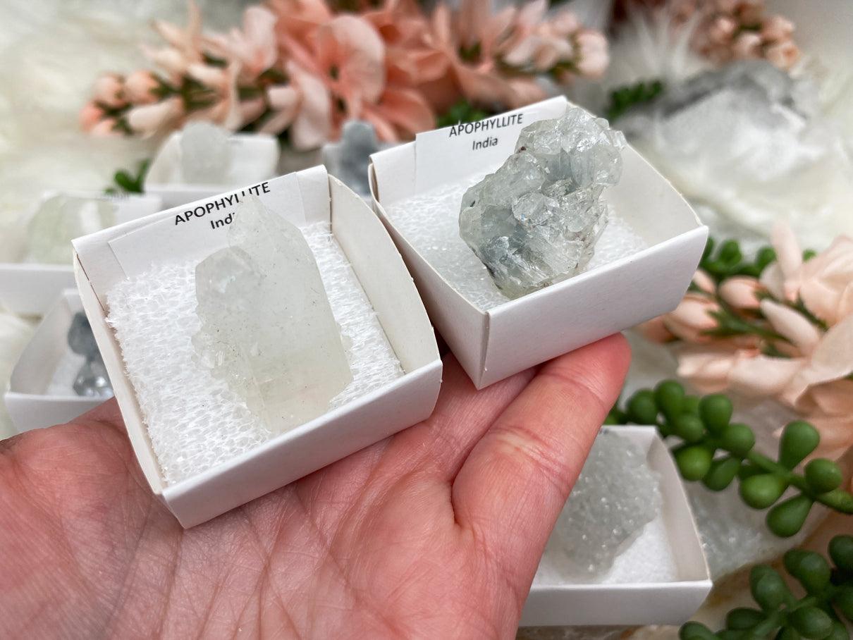 Apophyllite-Box-Crystal-Gift-Idea