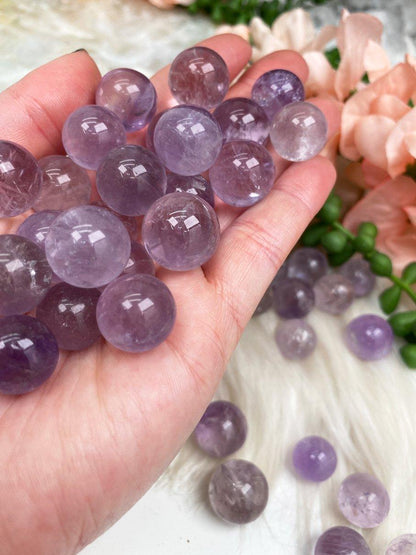BRazil-Purple-Amethyst-Crystal-Sphere