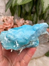 Load image into Gallery: Contempo Crystals - Blue-ARagonite - Image 7