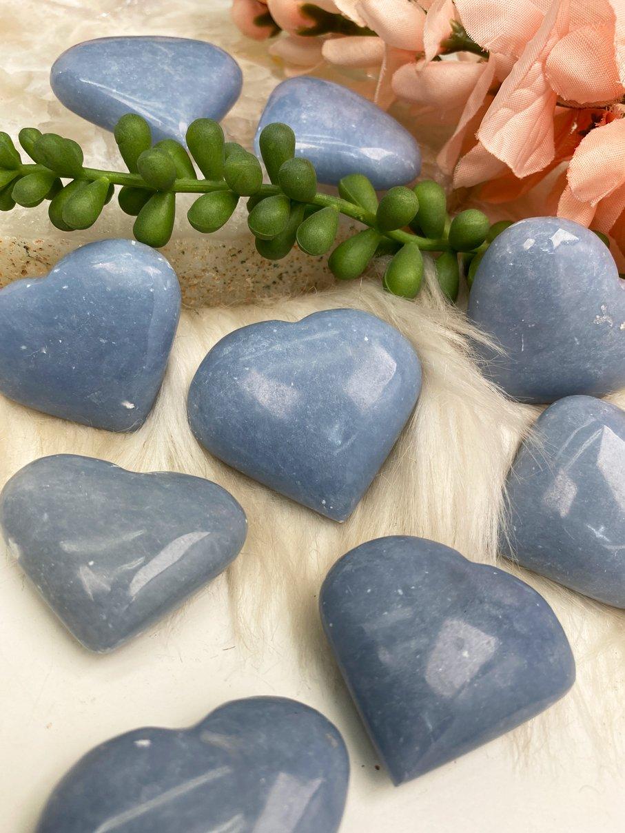 Blue-Angelite-Crystal-Heart-Worry-Stone