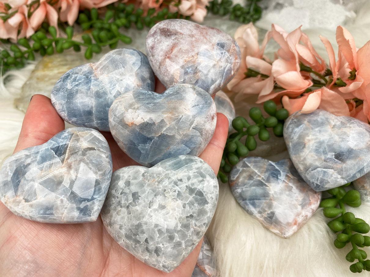    Blue-Calcite-Heart-from-Mexico