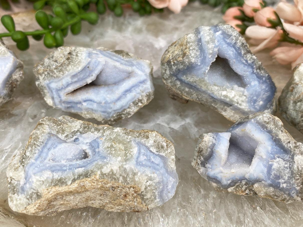 Blue-Holly-Agate-Crystals