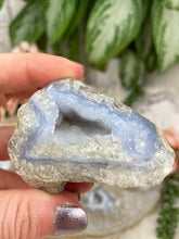 Load image into Gallery: Contempo Crystals - Blue-Holly-Agate - Image 9