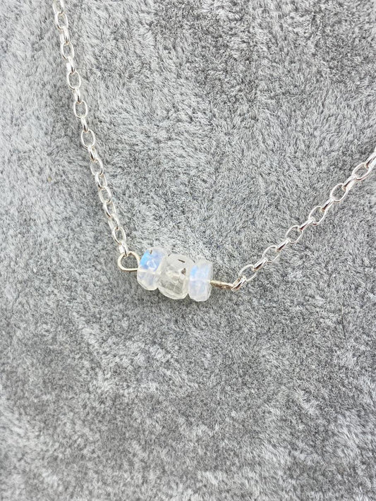Blue-Moonstone-Necklace