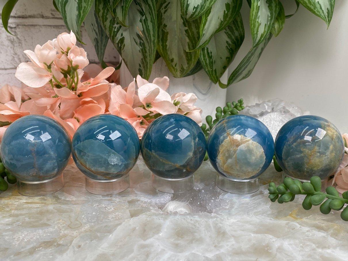 Blue-Onyx-Sphere-Crystals-for-Sale