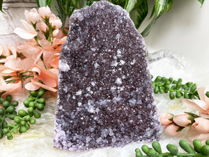 Contempo Crystals - Brazilian-Red-Amethyst-Crystal-Cluster - Image 3