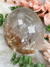 Load image into Gallery: Contempo Crystals - Brazilian-Rutilated-Garden-Quartz - Image 5