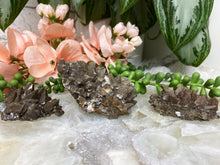 Load image into Gallery: Contempo Crystals - Brown-Dogtooth-Calcite-Crystals - Image 8