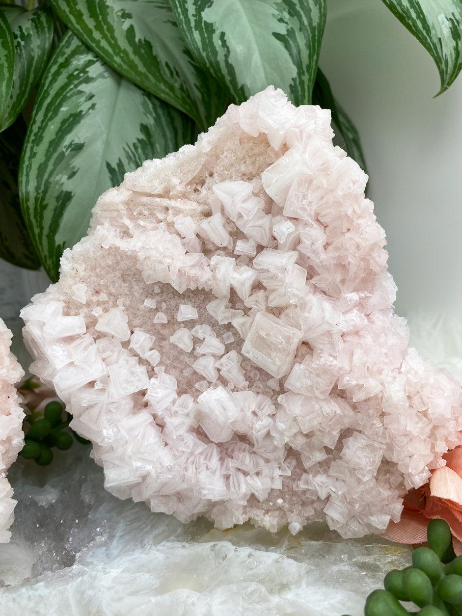 California-Pink-Halite-Crystal