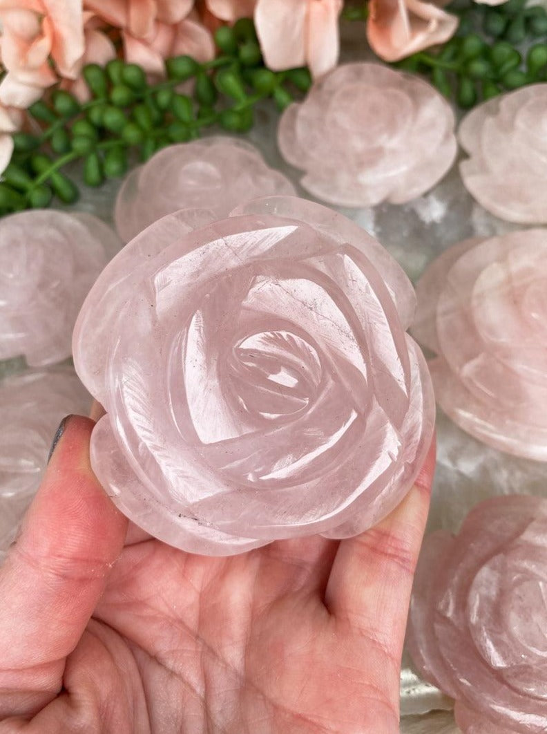 Carved-Crystal-Rose-from-Madagascar