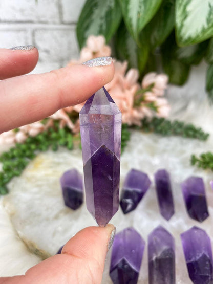 Chevron-Amethyst-Mini-Point