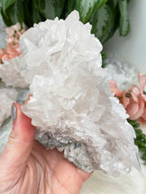 Load image into Gallery: Contempo Crystals - Chinese-Bladed-Calcite - Image 12