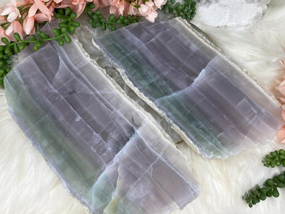 Chinese-Fluorite-Slabs