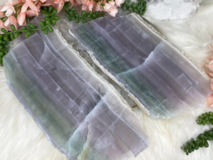 Contempo Crystals - Chinese-Fluorite-Slabs - Image 3