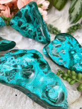 Load image into Gallery: Contempo Crystals - Chrysocolla-with-Malachite - Image 8