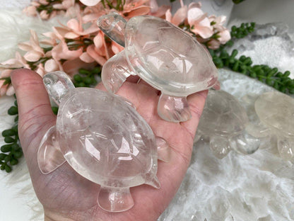 Clear-Quartz-Sea-Turtle-Crystal-Carving-from-BRazil