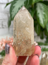 Load image into Gallery: Contempo Crystals - Cloudy-Citrine-Point - Image 9