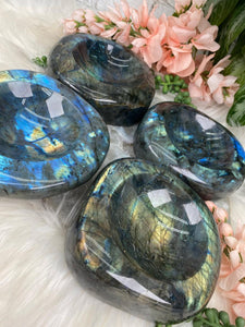 Contempo Crystals - Colorful-Labradorite-Bowls - Image 6