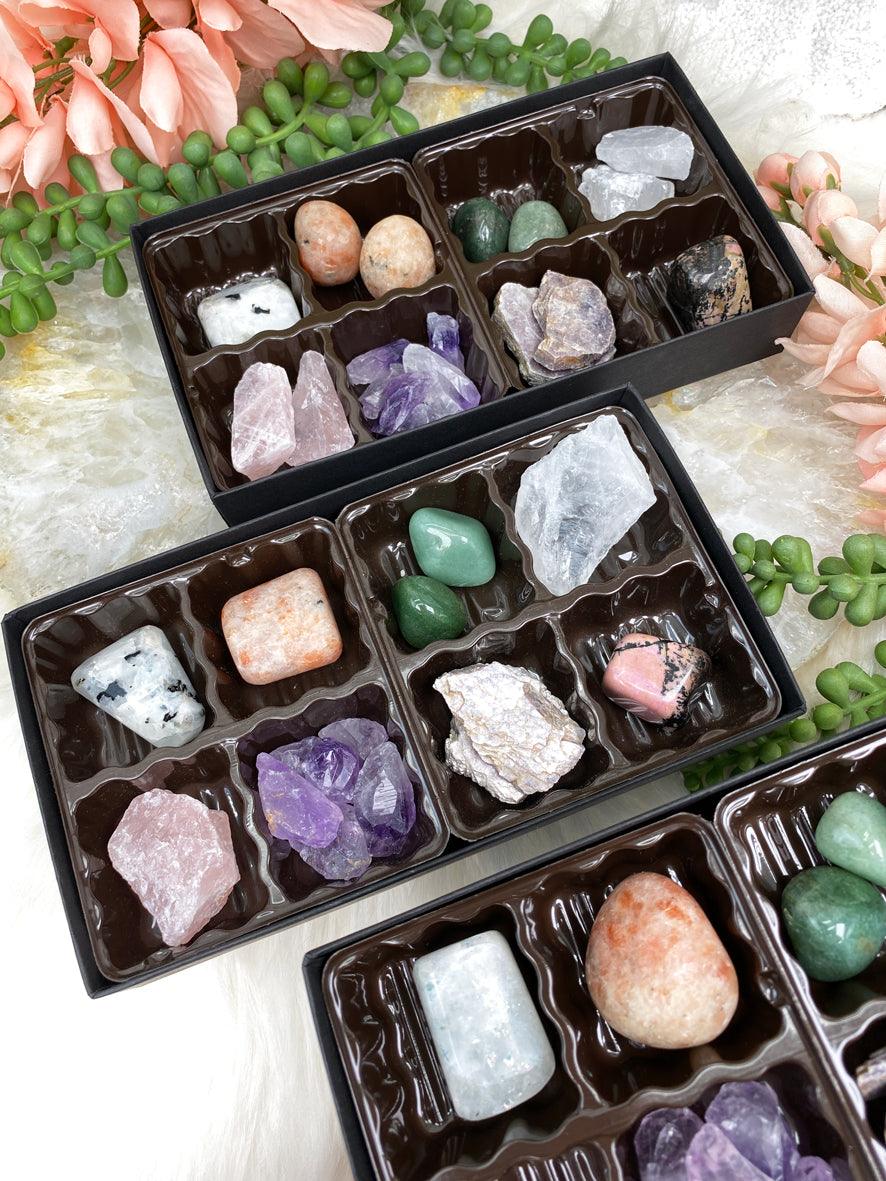Crystal-Chocolate-Box-for-Love-Happiness-Strength
