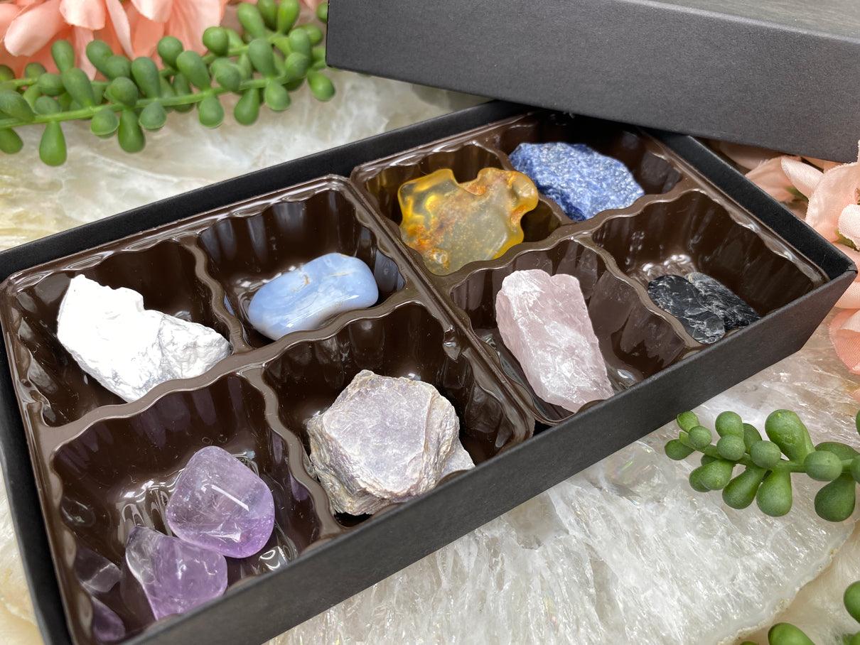 Crystals-for-Anxiety-Gift-Set-for-sale