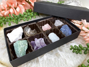 Contempo Crystals - Crystals-for-Beginners-Set - Image 6