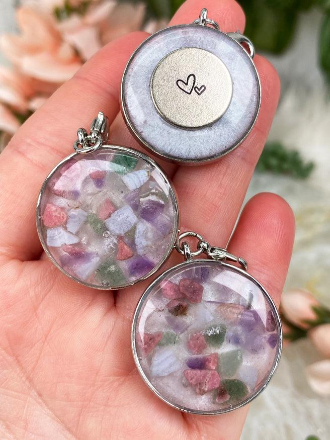 Crystals-for-Love-Pendant