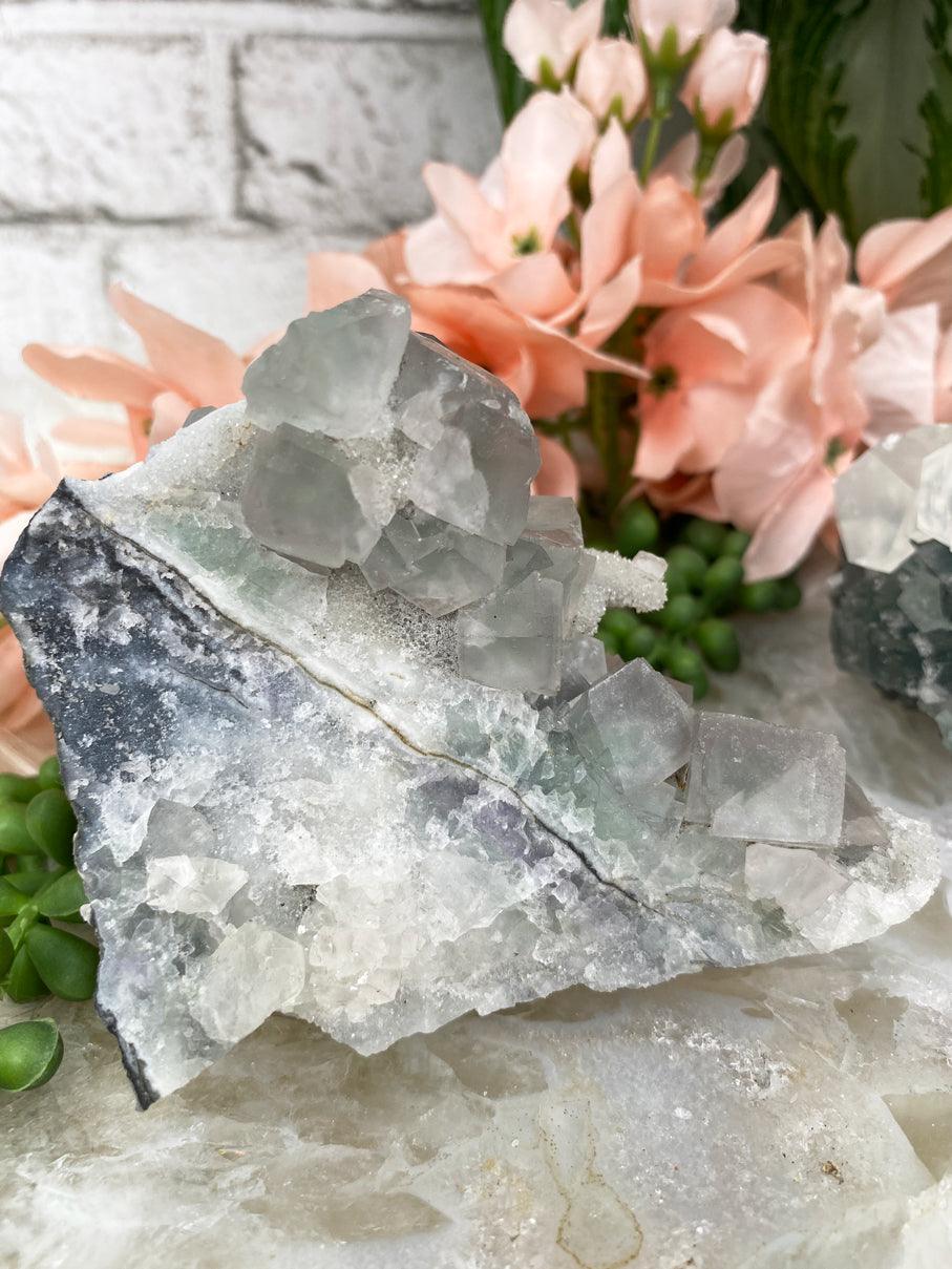 Cubic-Green-Fluorite-Crystal-from-China