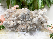 Load image into Gallery: Contempo Crystals - Dalnegorsk-Quartz-Calcite-Sphalerite - Image 1