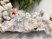 Load image into Gallery: Contempo Crystals - Dalnegorsk-Quartz-Calcite - Image 8